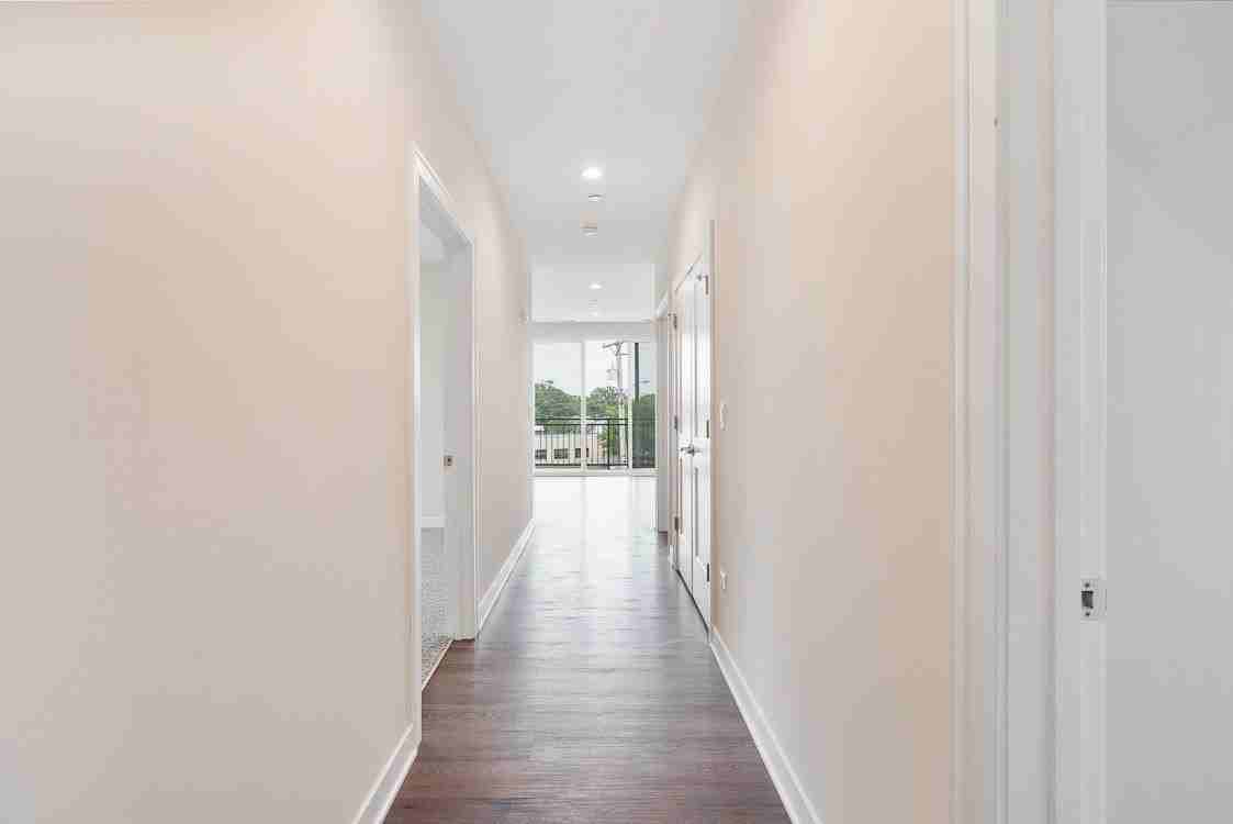 440 Green Bay Rd #501 - Photo 5 of 13