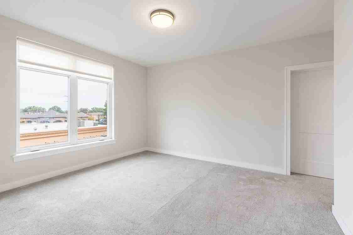 440 Green Bay Rd #501 - Photo 6 of 13