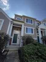 featured image of 2322 Twilight Dr