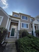 2322 Twilight Dr - Photo 1 of 1