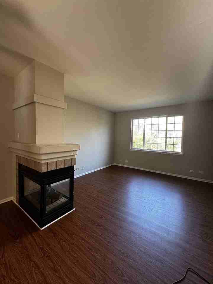 2322 Twilight Dr - Photo 3 of 13