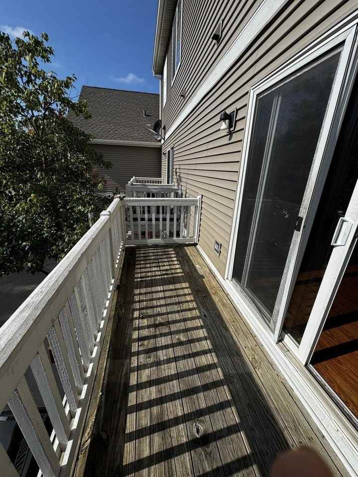 2322 Twilight Dr - Photo 5 of 13