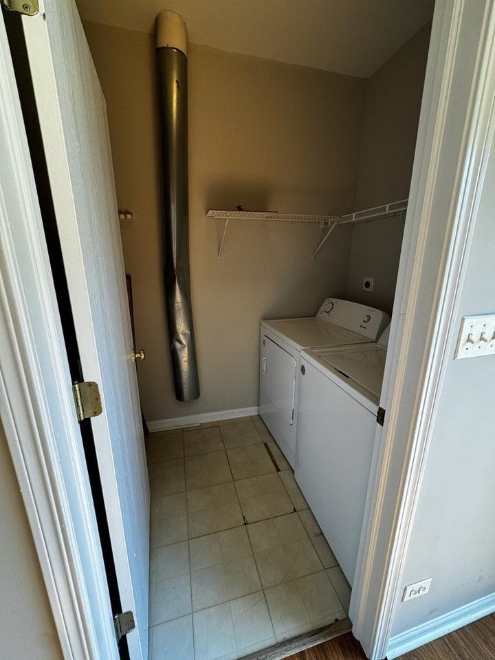 2322 Twilight Dr - Photo 6 of 13