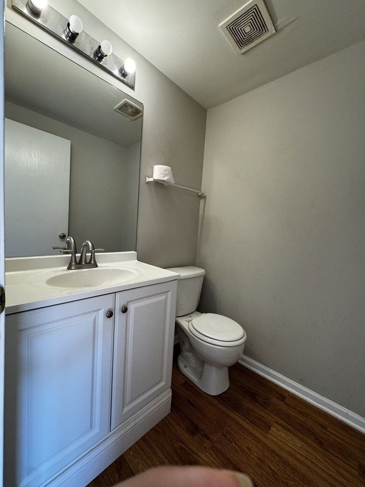 2322 Twilight Dr - Photo 7 of 13