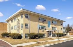 8636 Grand Ave #3A - Photo 1 of 1