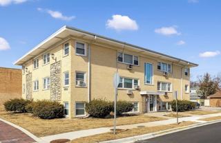 8636 Grand Ave #3A - Photo 1 of 1
