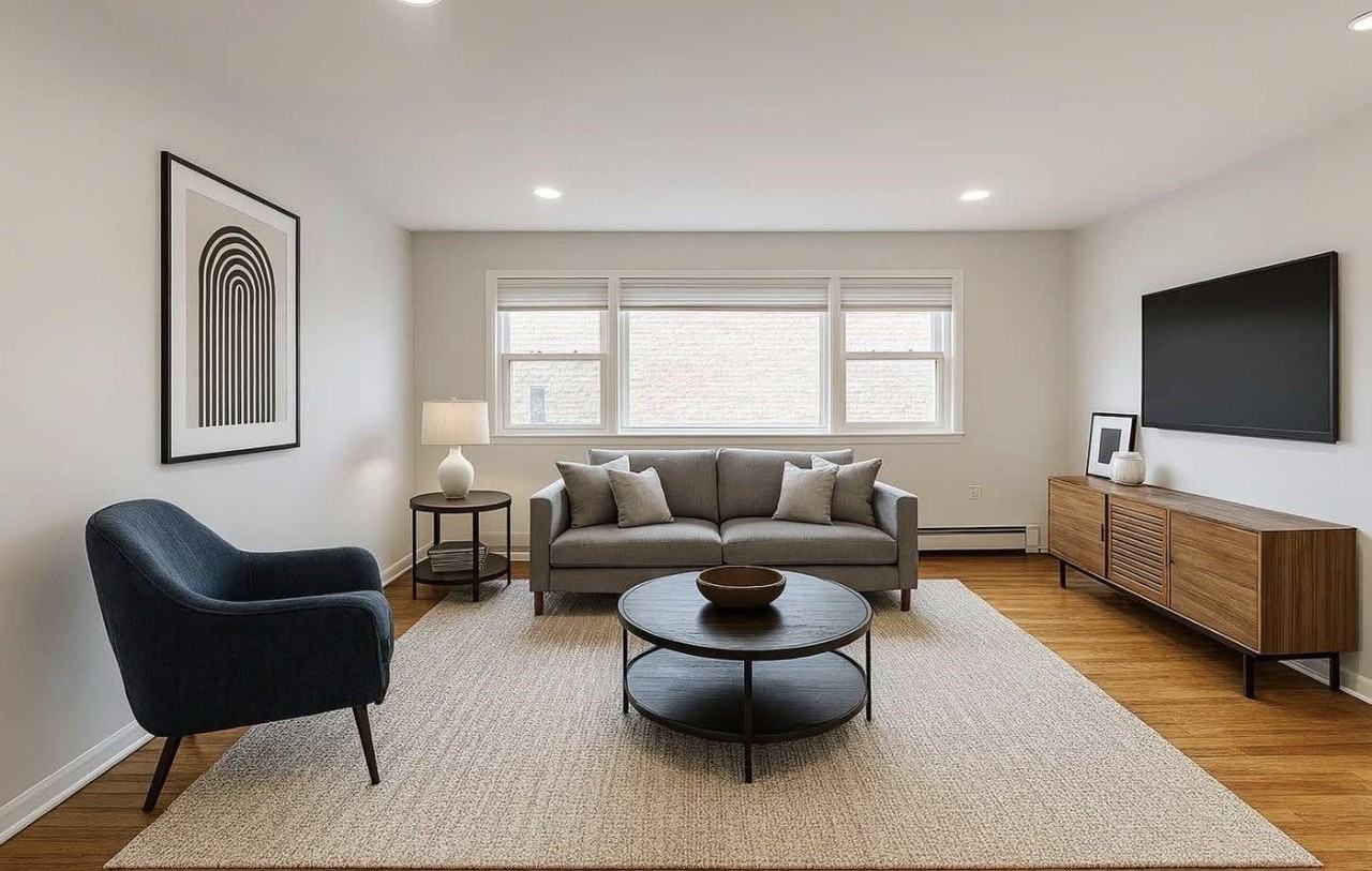 8636 Grand Ave #3A - Photo 2 of 10
