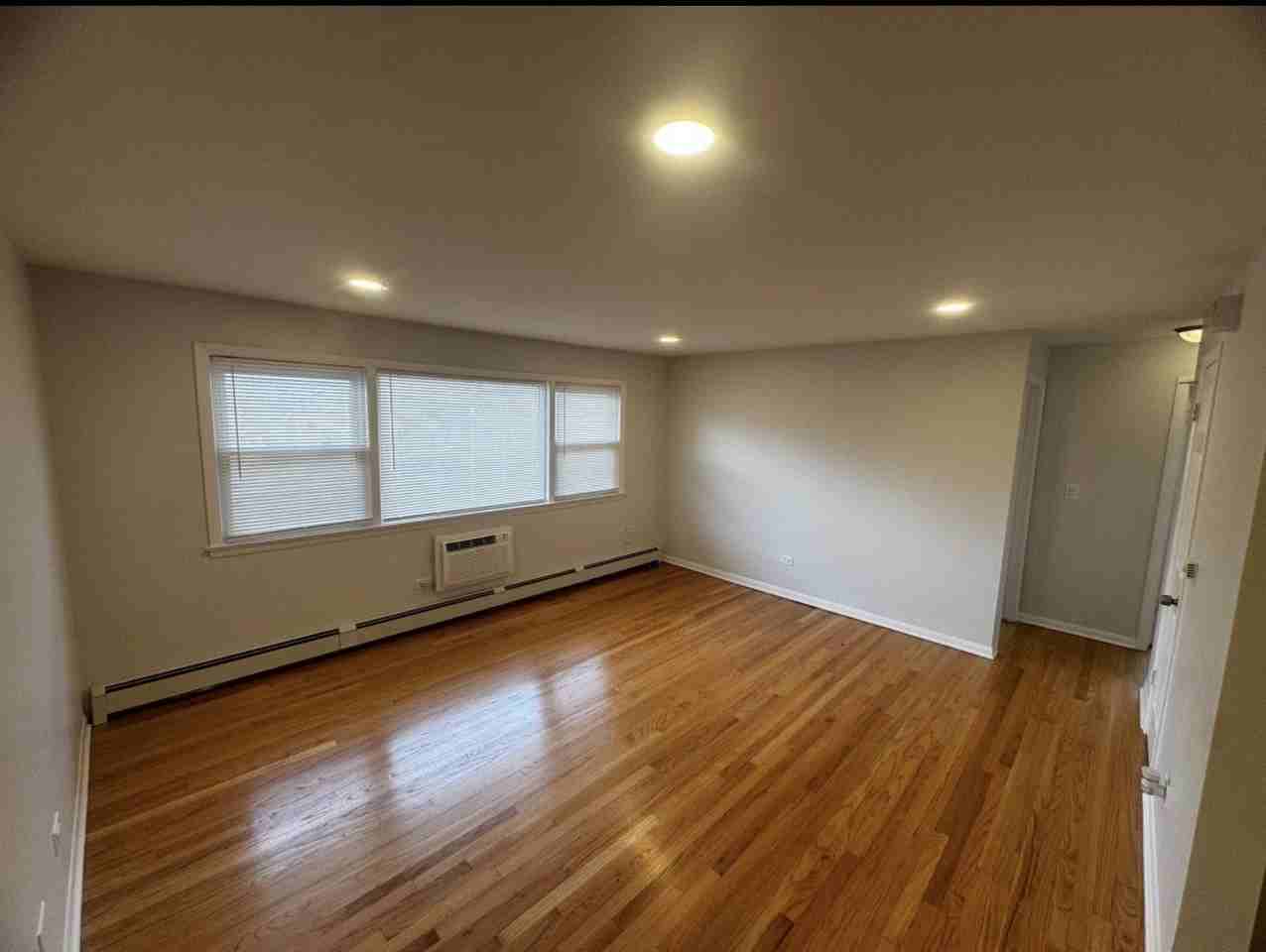 8636 Grand Ave #3A - Photo 3 of 10