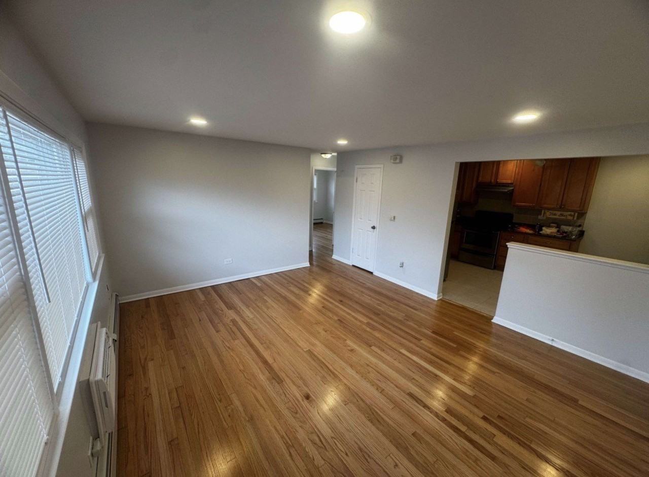 8636 Grand Ave #3A - Photo 4 of 10