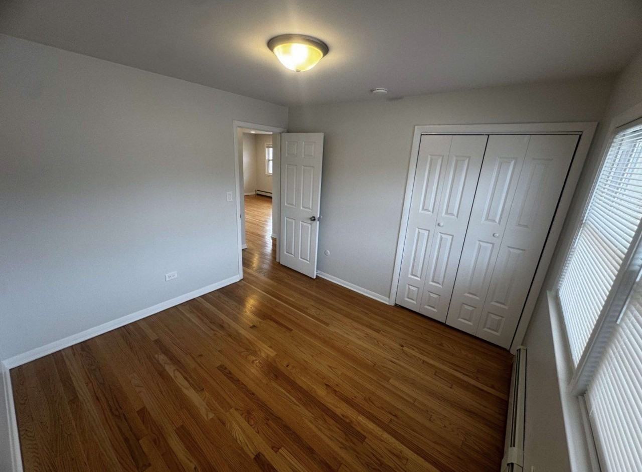8636 Grand Ave #3A - Photo 5 of 10