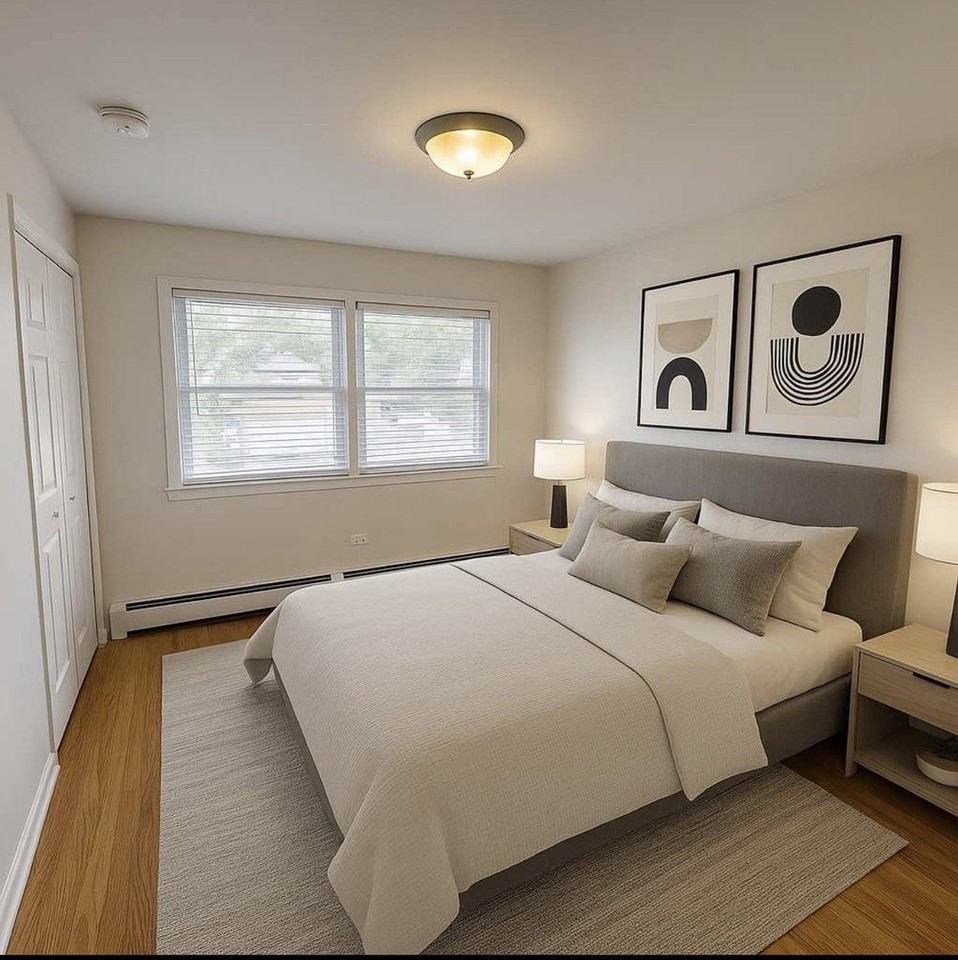 8636 Grand Ave #3A - Photo 6 of 10