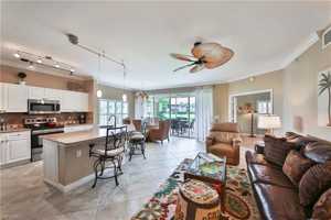 featured image of 5105 Cedar Springs Dr #101