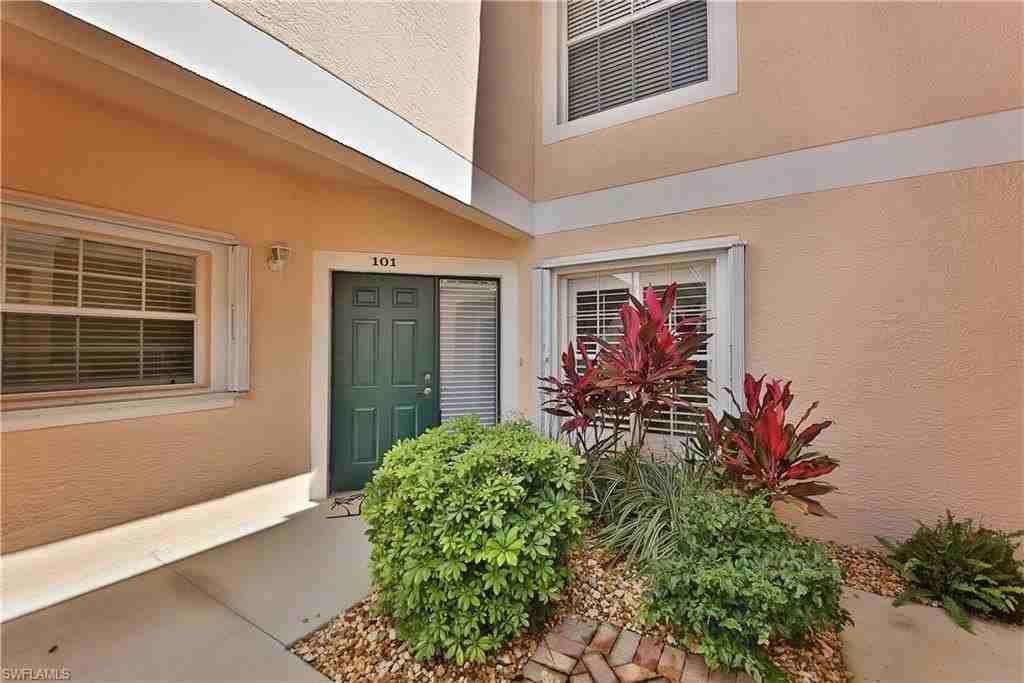 5105 Cedar Springs Dr #101 - Photo 2 of 30