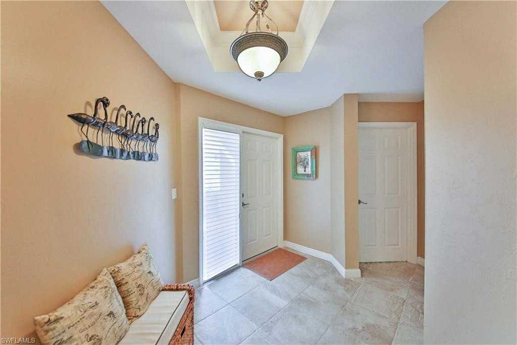 5105 Cedar Springs Dr #101 - Photo 3 of 30