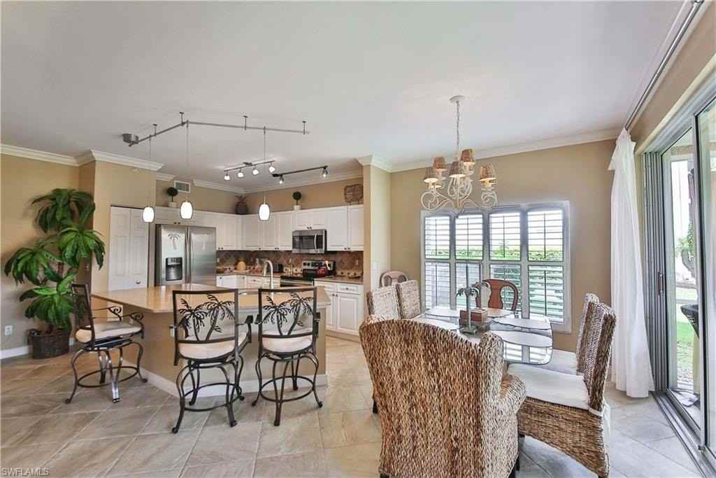 5105 Cedar Springs Dr #101 - Photo 7 of 30