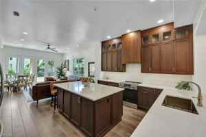 featured image of 2609 Estrella Ct #1902