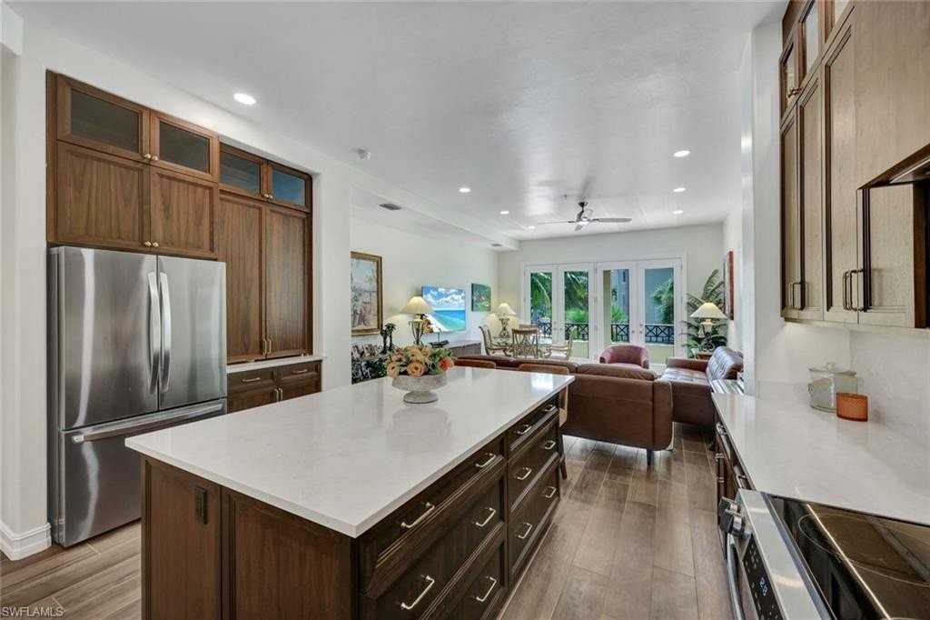 2609 Estrella Ct #1902 - Photo 5 of 19