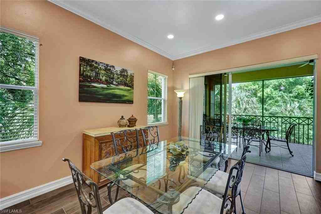2609 Estrella Ct #1902 - Photo 6 of 19