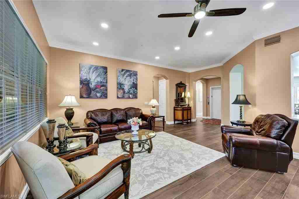 2609 Estrella Ct #1902 - Photo 7 of 19