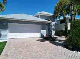 featured image of 3005 Coco Ave