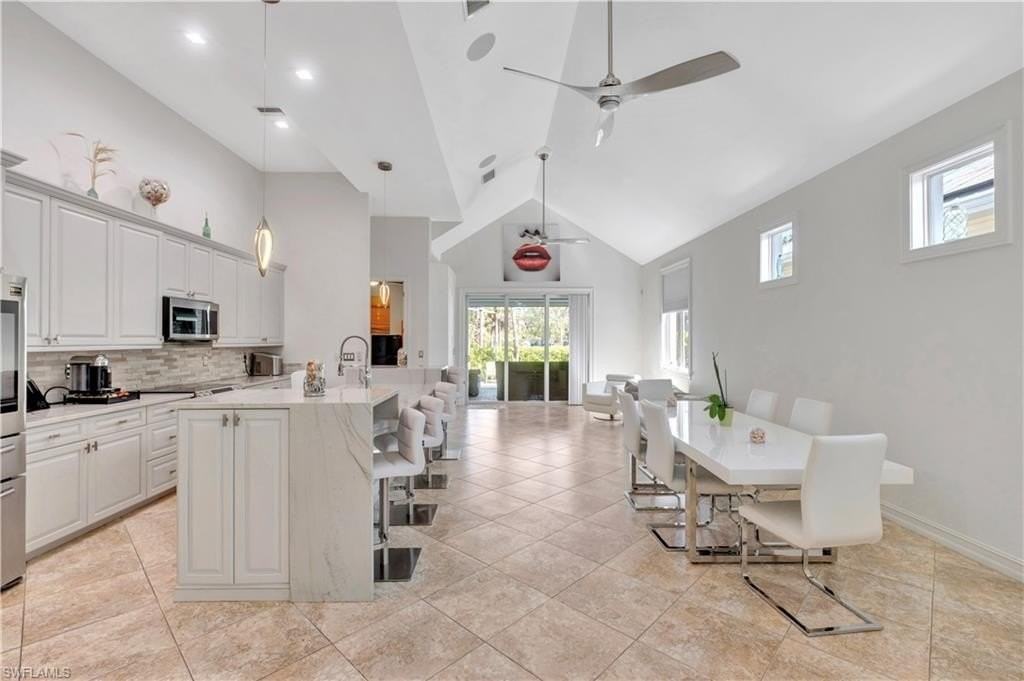 3005 Coco Ave - Photo 6 of 41