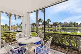 332 Charlemagne Blvd #H101 - Photo 1 of 1