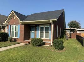 featured image of 2418 Harpeth Pl Sw