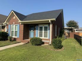 2418 Harpeth Pl Sw - Photo 1 of 1
