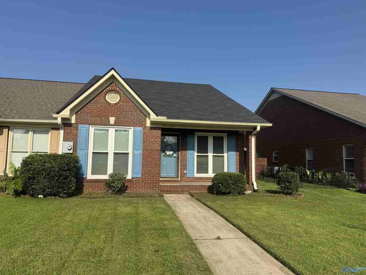 2418 Harpeth Pl Sw - Photo 2 of 32