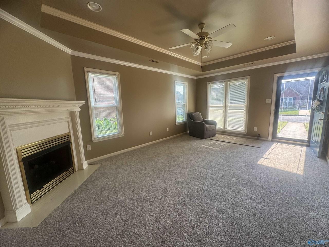 2418 Harpeth Pl Sw - Photo 3 of 32