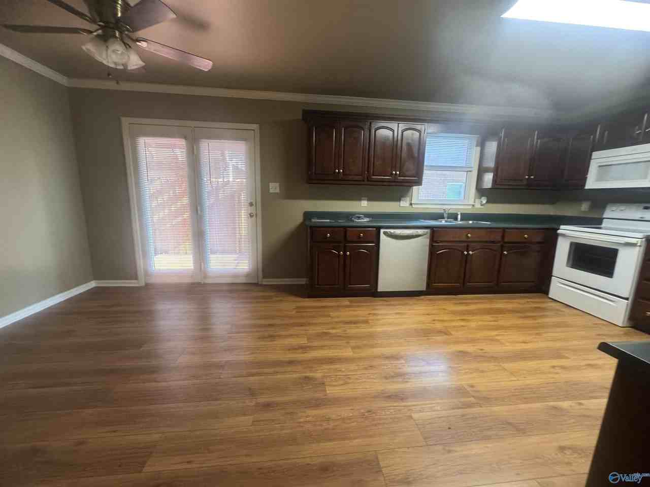 2418 Harpeth Pl Sw - Photo 4 of 32