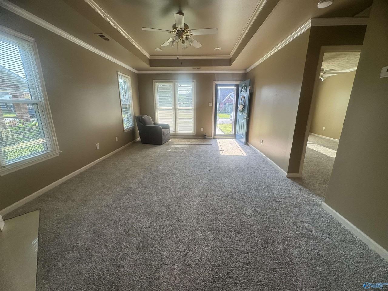 2418 Harpeth Pl Sw - Photo 6 of 32