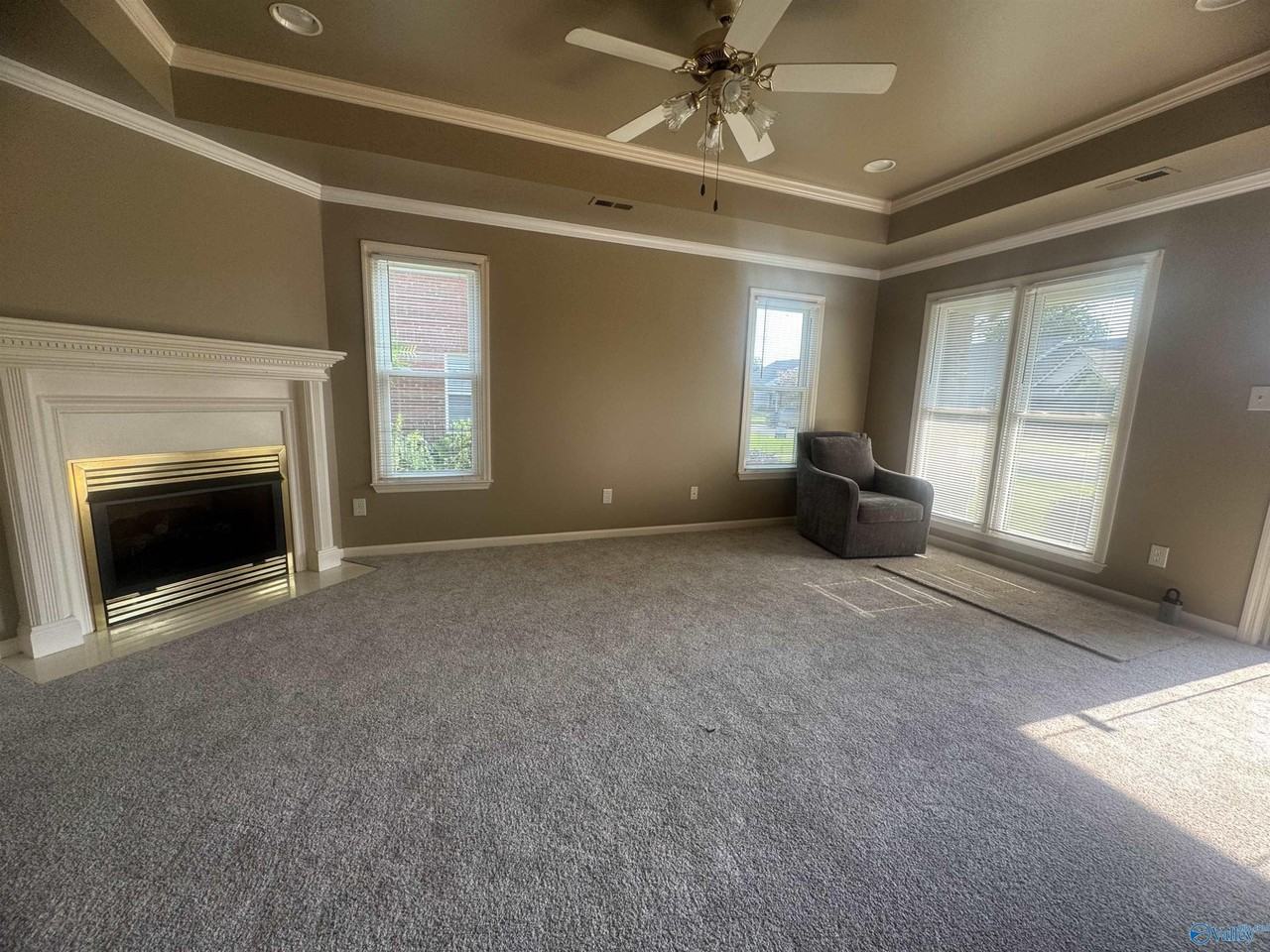 2418 Harpeth Pl Sw - Photo 7 of 32