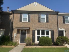 2210 Westbury Ct Sw - Photo 1 of 1