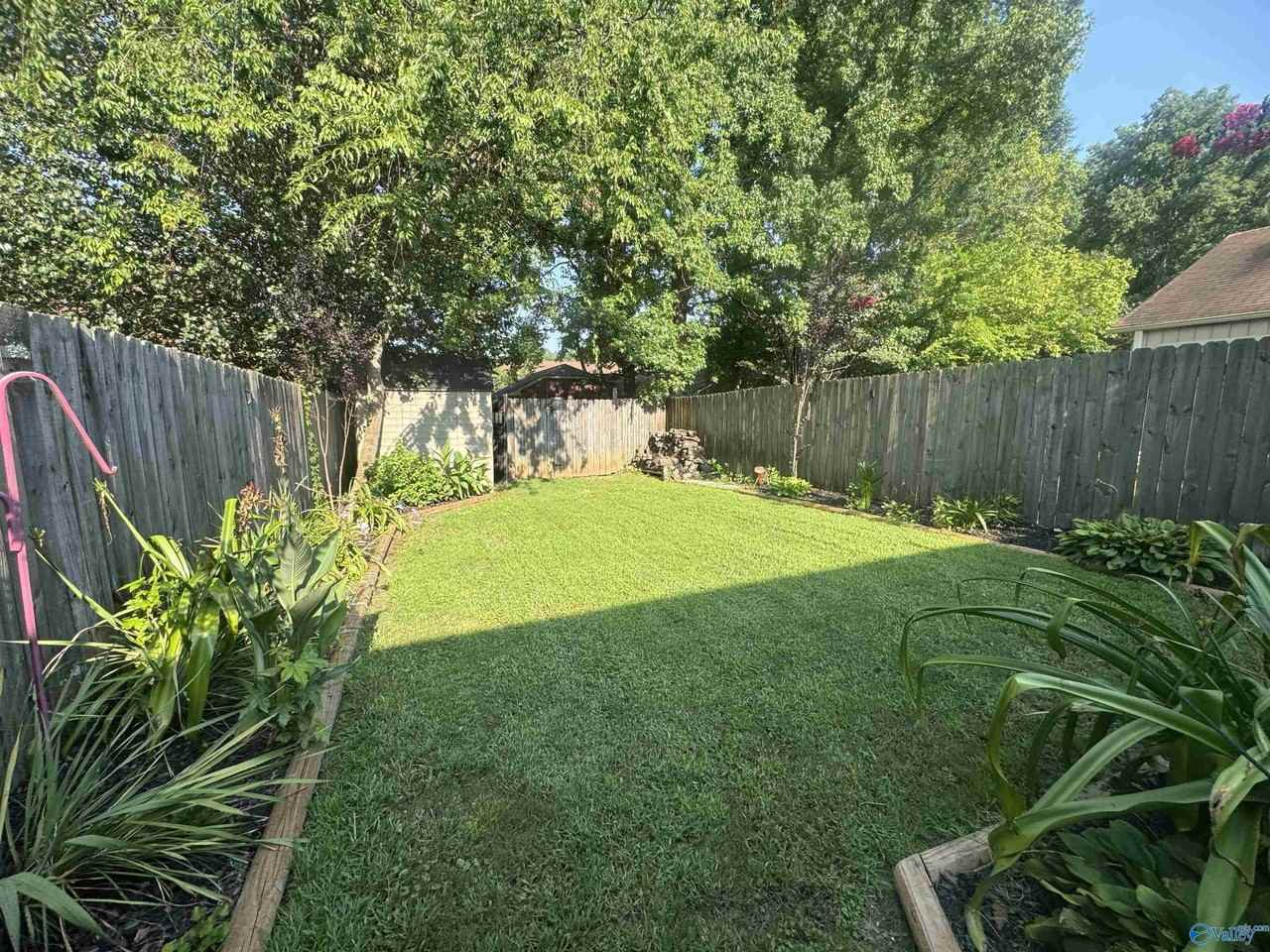 2210 Westbury Ct Sw - Photo 5 of 28