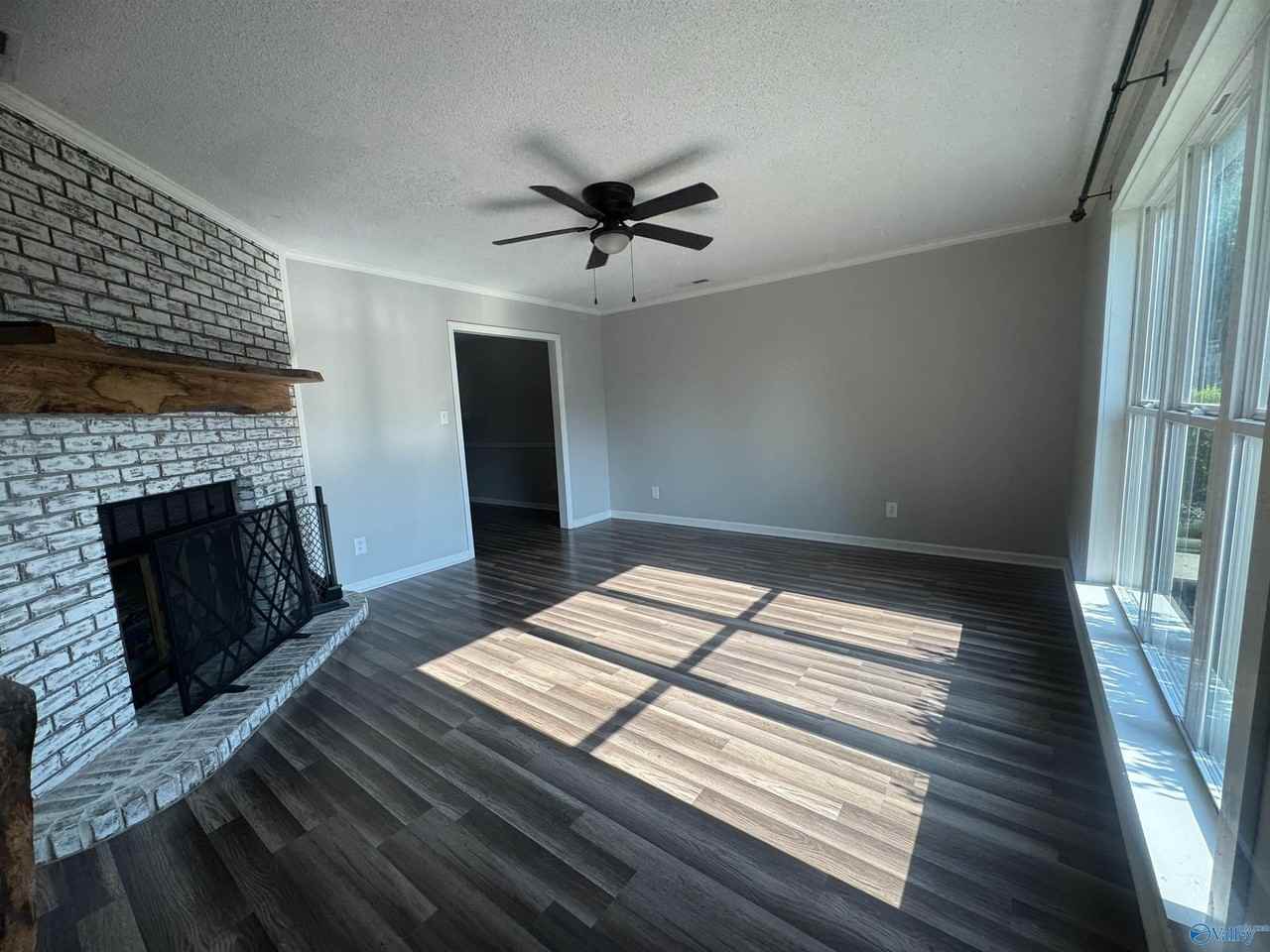 2210 Westbury Ct Sw - Photo 6 of 28