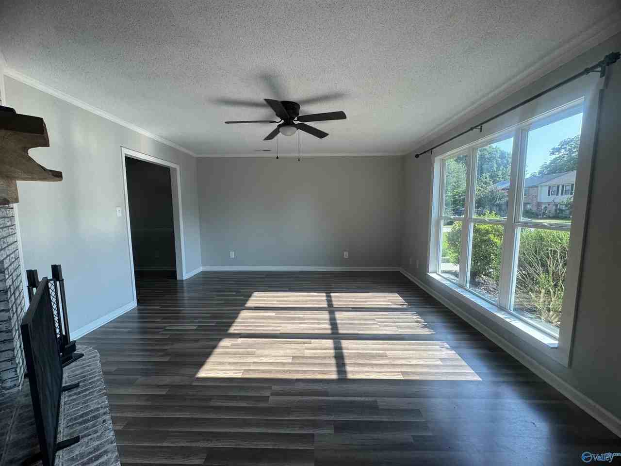 2210 Westbury Ct Sw - Photo 7 of 28