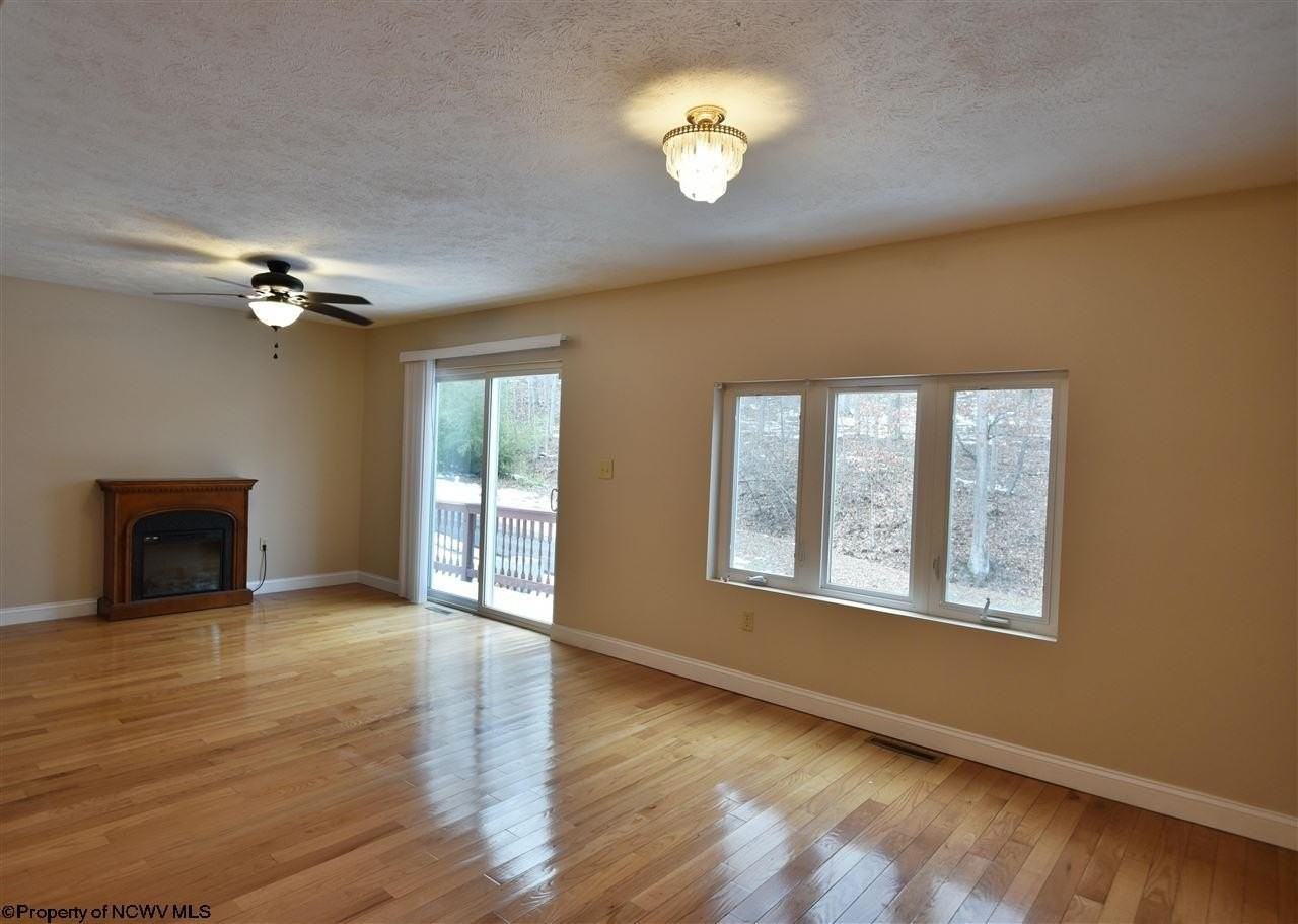 134 Timberbrook Ln - Photo 3 of 22
