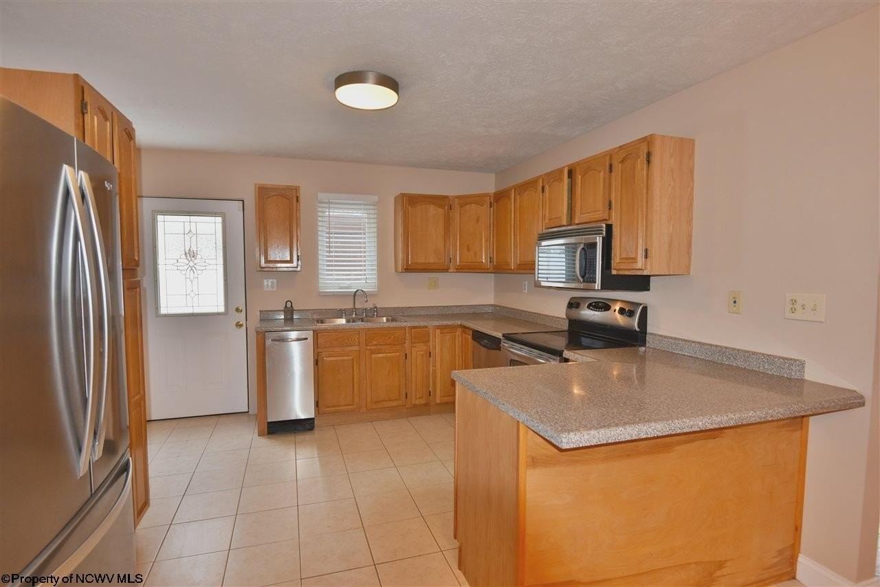134 Timberbrook Ln - Photo 5 of 22