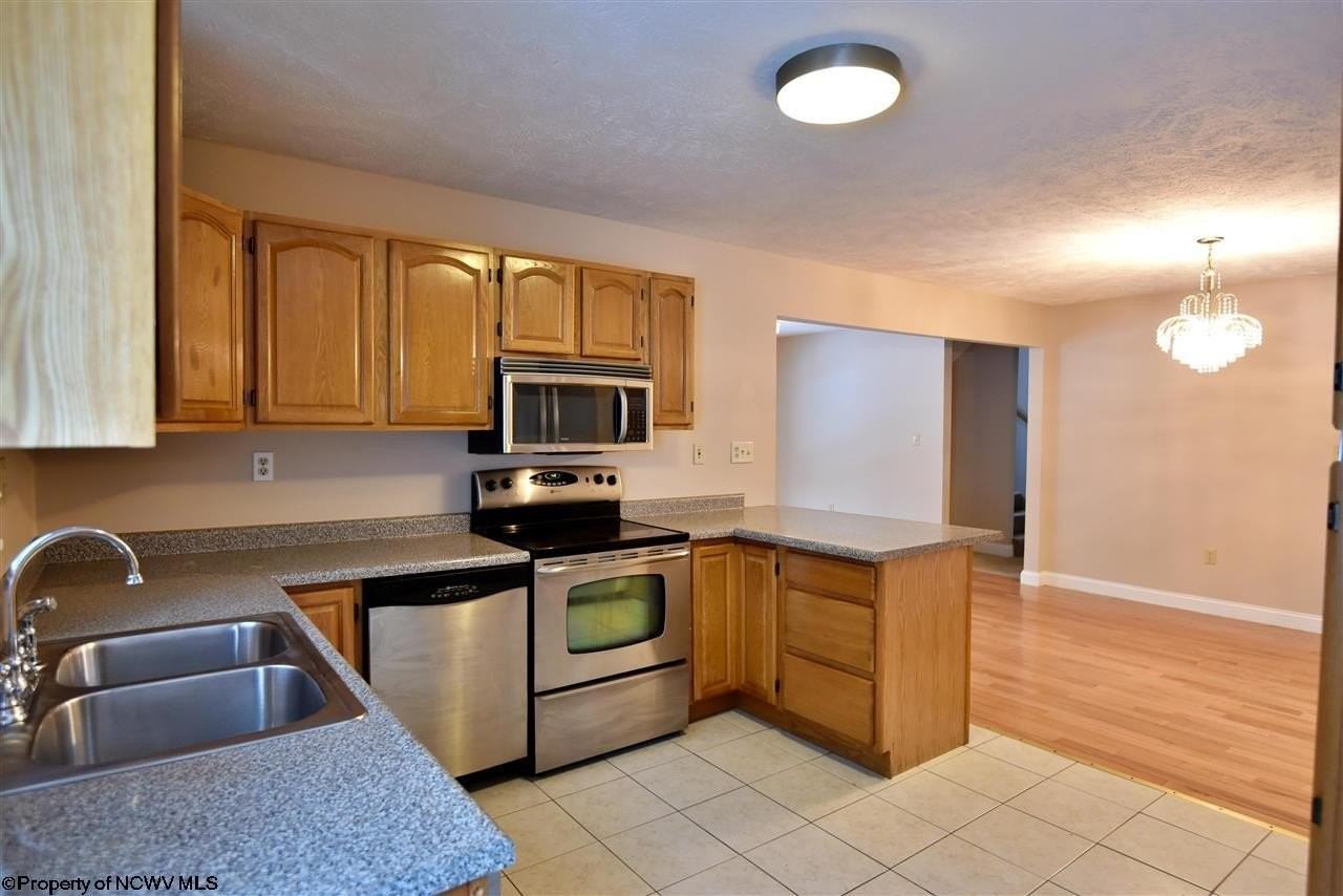 134 Timberbrook Ln - Photo 6 of 22