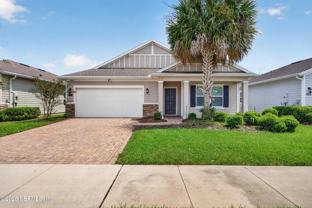 1426 Kendall Dr - Photo 1 of 1
