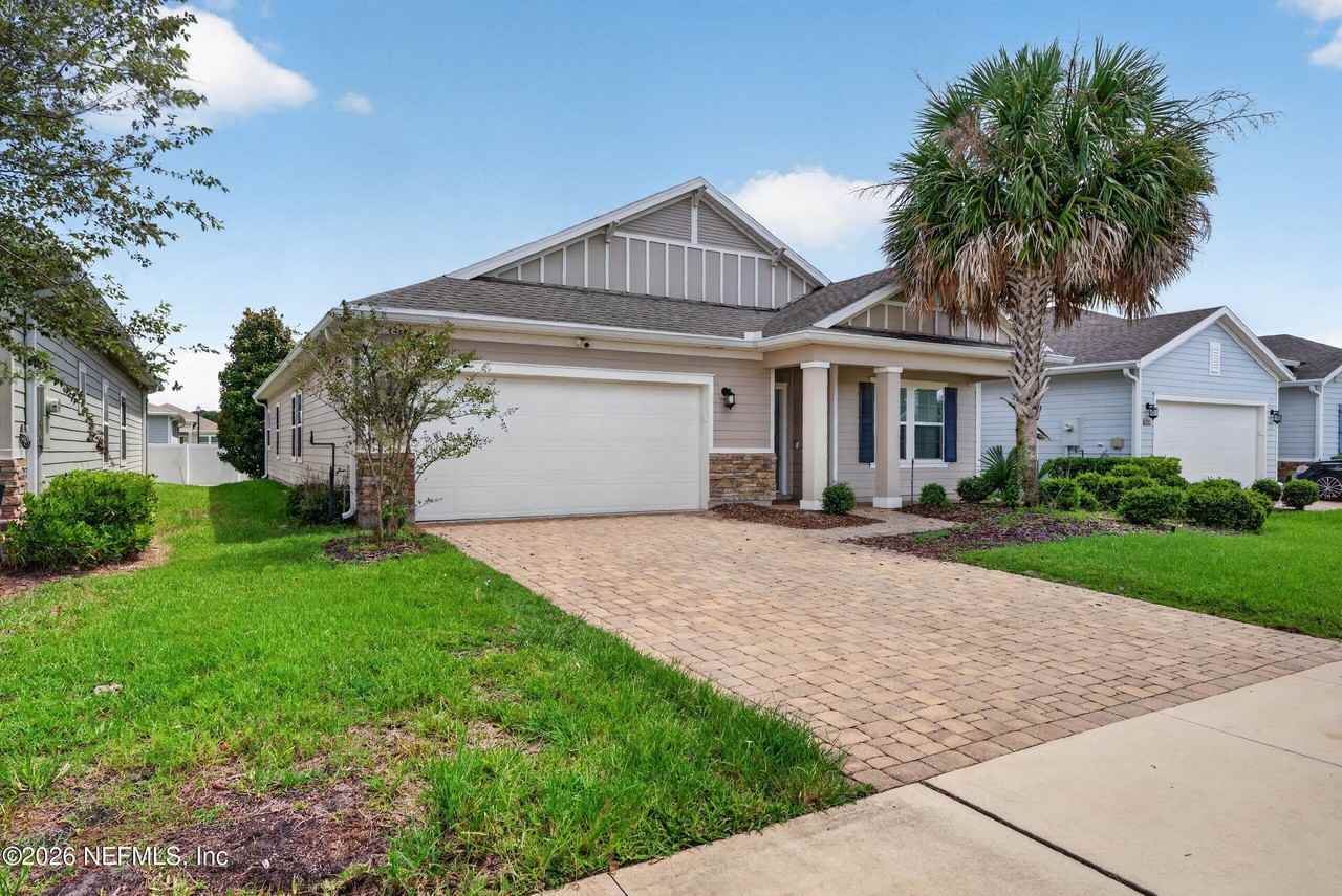 1426 Kendall Dr - Photo 2 of 44