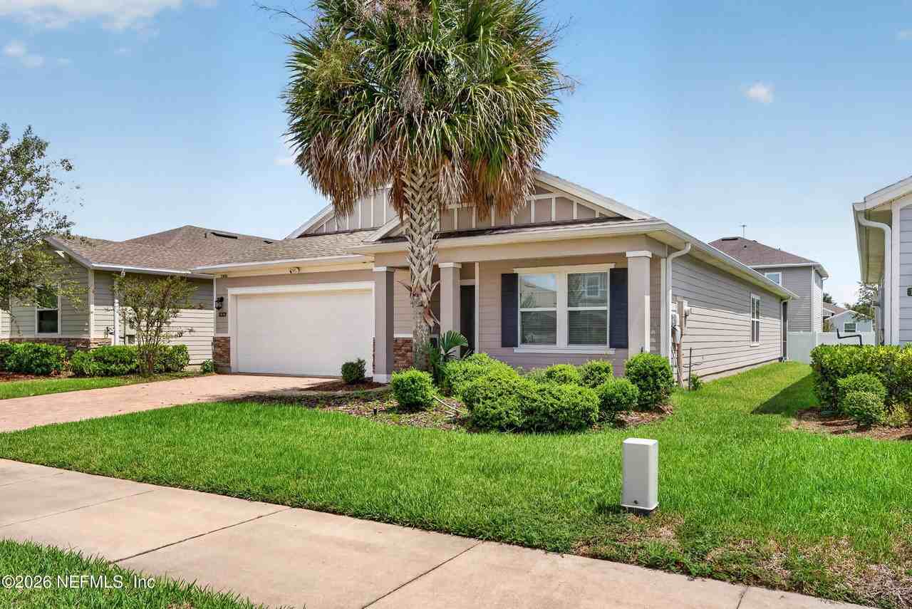 1426 Kendall Dr - Photo 3 of 44