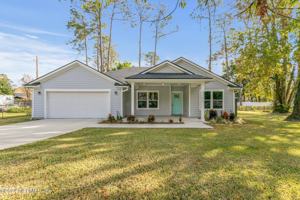 featured image of 6133 Catawissa Ct