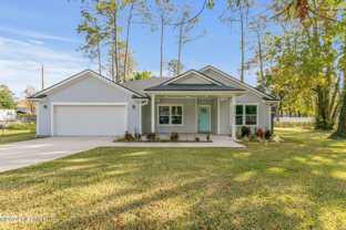 6133 Catawissa Ct - Photo 1 of 1