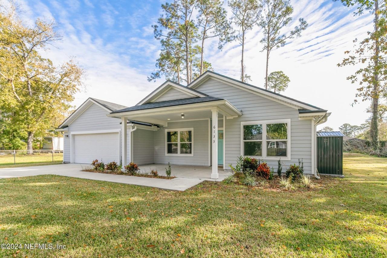 6133 Catawissa Ct - Photo 4 of 35