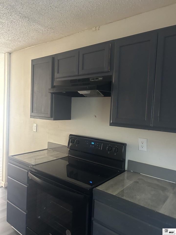 103 Mays Dr - Photo 4 of 10