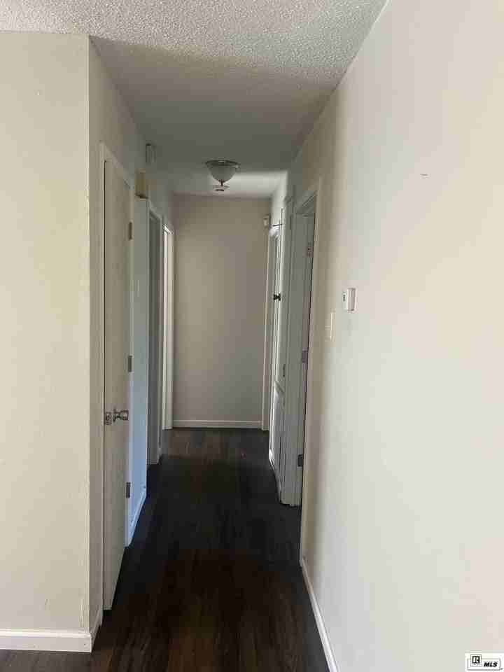 103 Mays Dr - Photo 5 of 10
