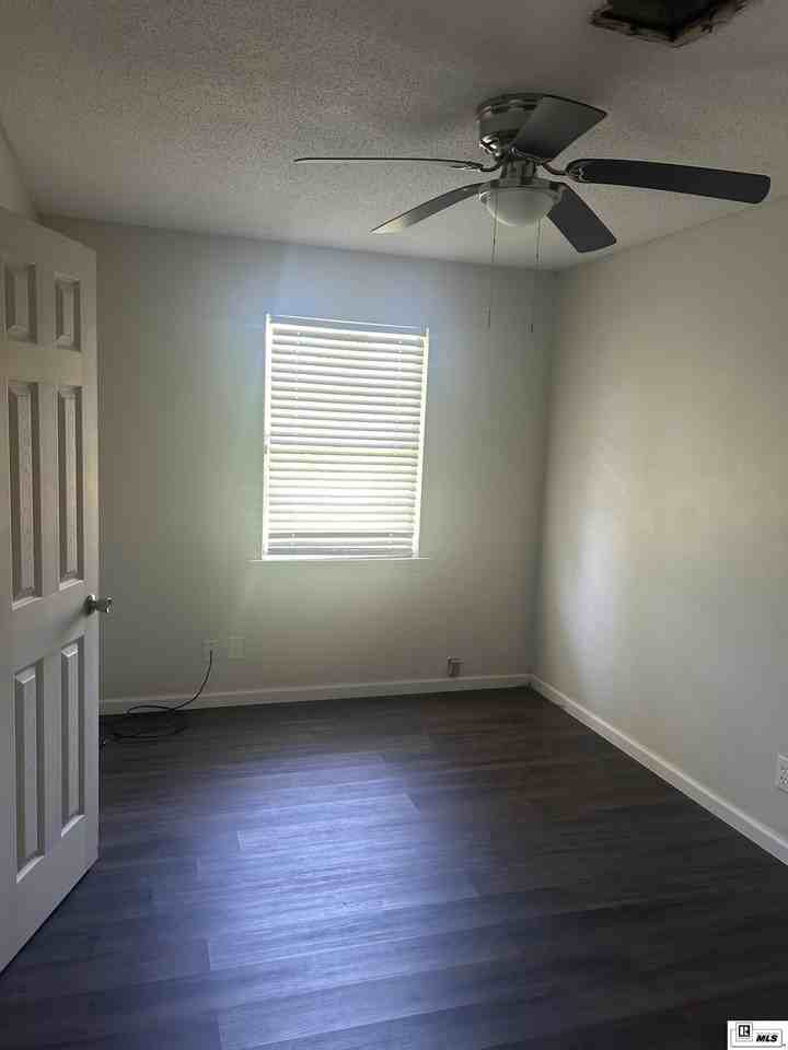 103 Mays Dr - Photo 6 of 10