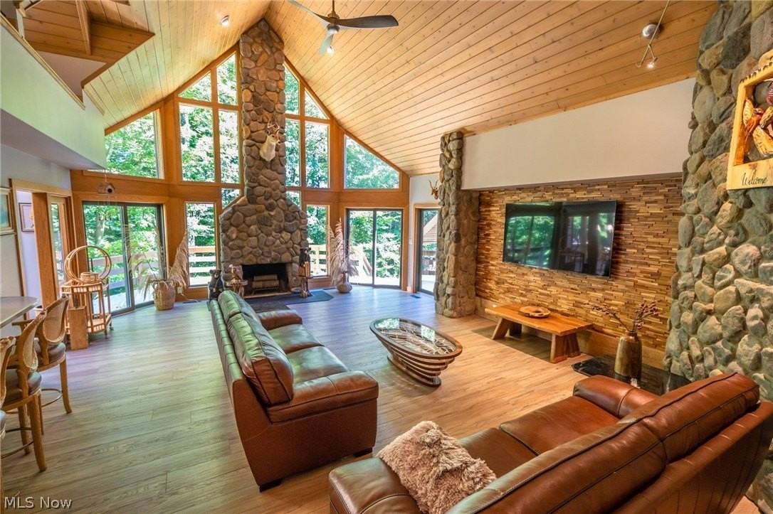 1281 Township Road 653 - Photo 3 of 49